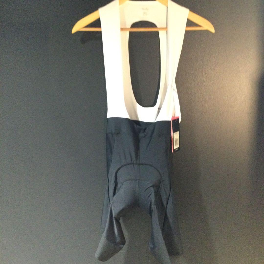ウェア Rapha Core Bib Shorts