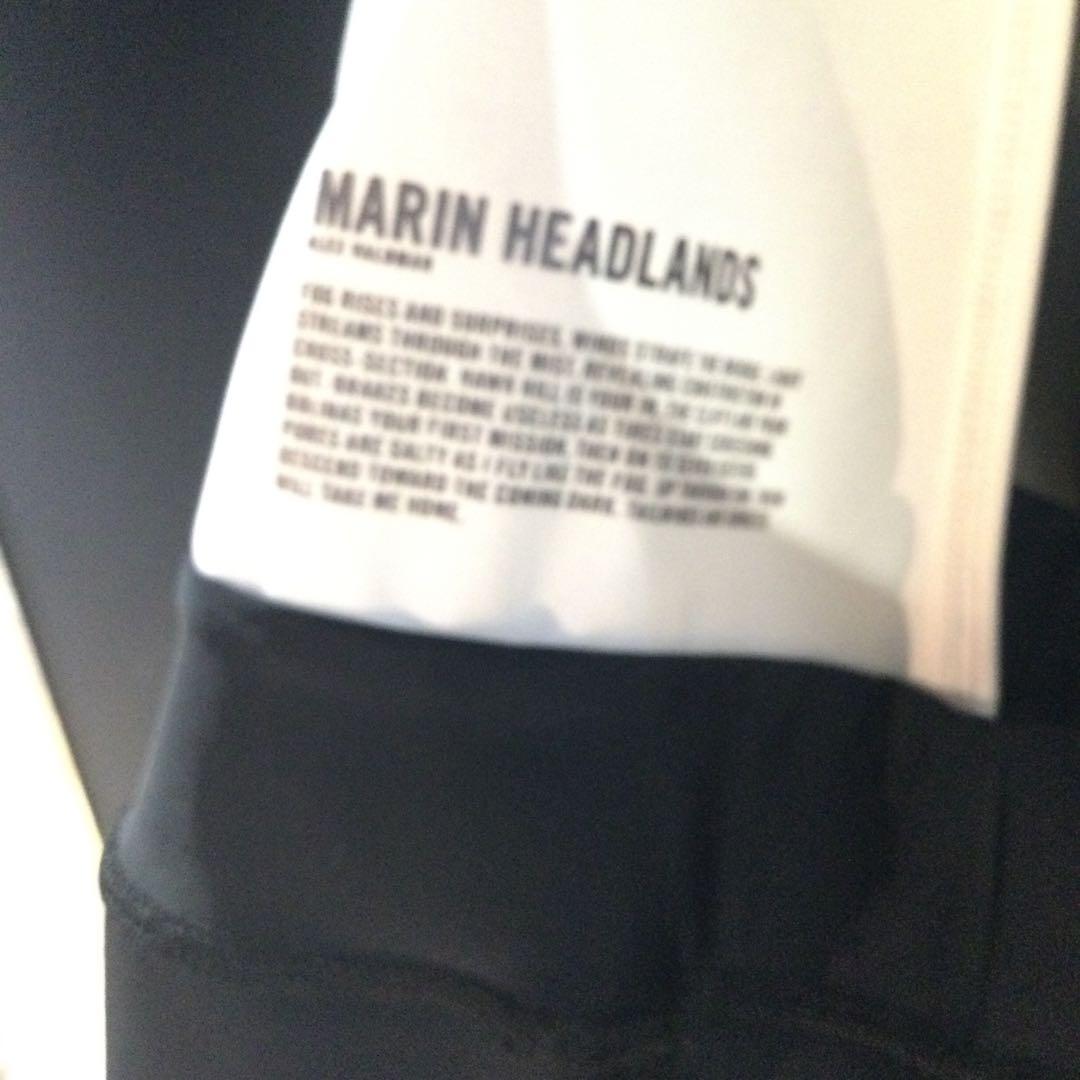 ウェア Rapha Core Bib Shorts