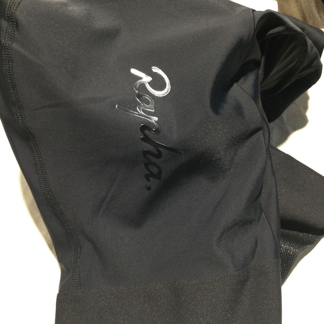 ウェア Rapha Core Bib Shorts
