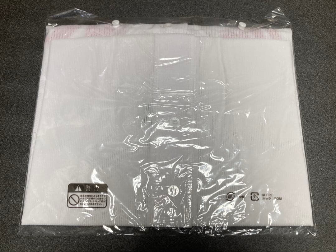 カープ復刻ユニフォーム　川口和久　Lサイズ