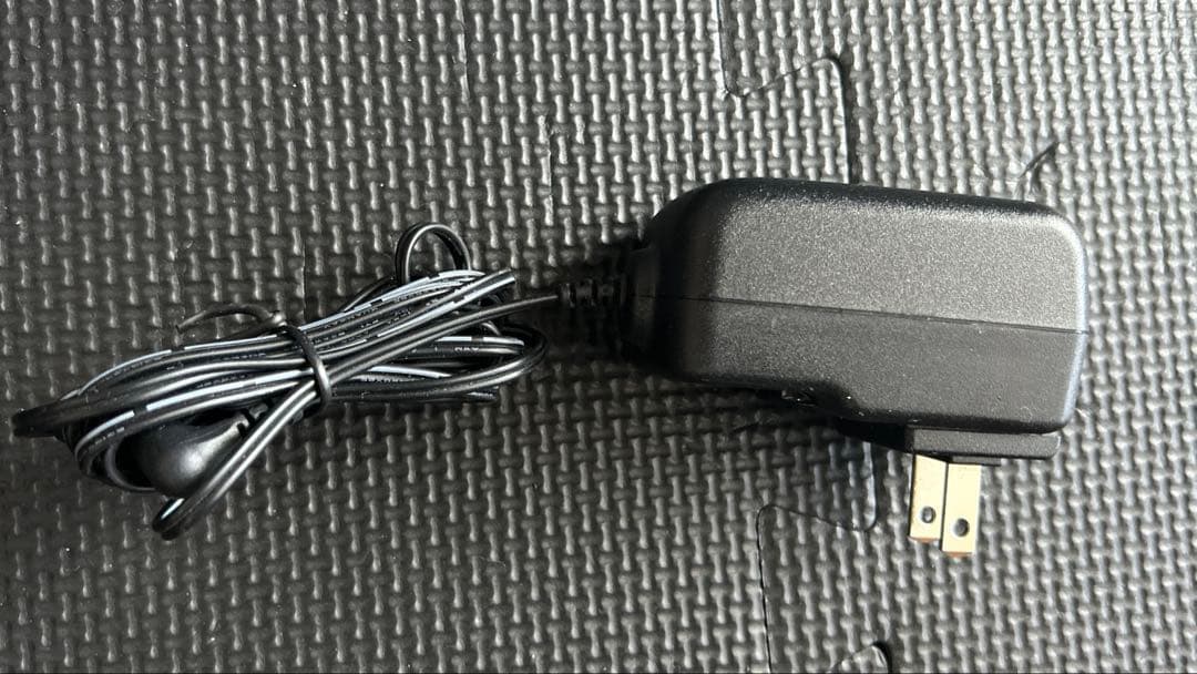 ベース EDEN MODULE