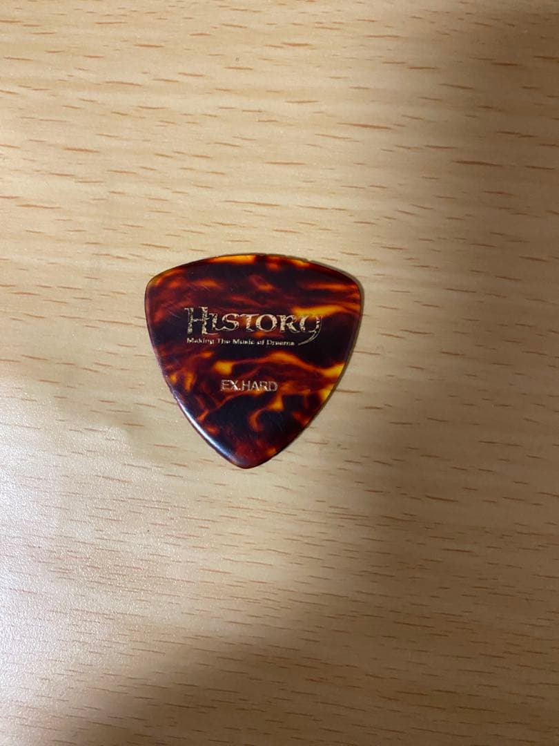 ギター Enya Nova Go Mini