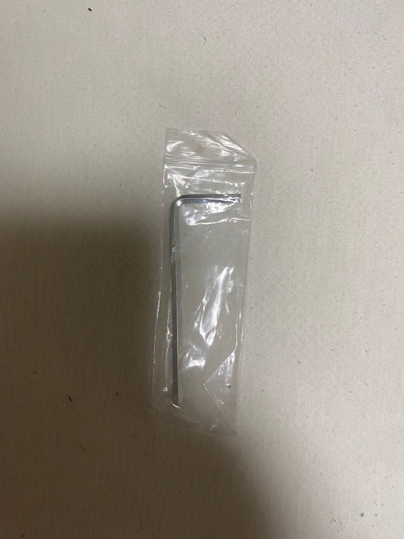 ギター Enya Nova Go Mini