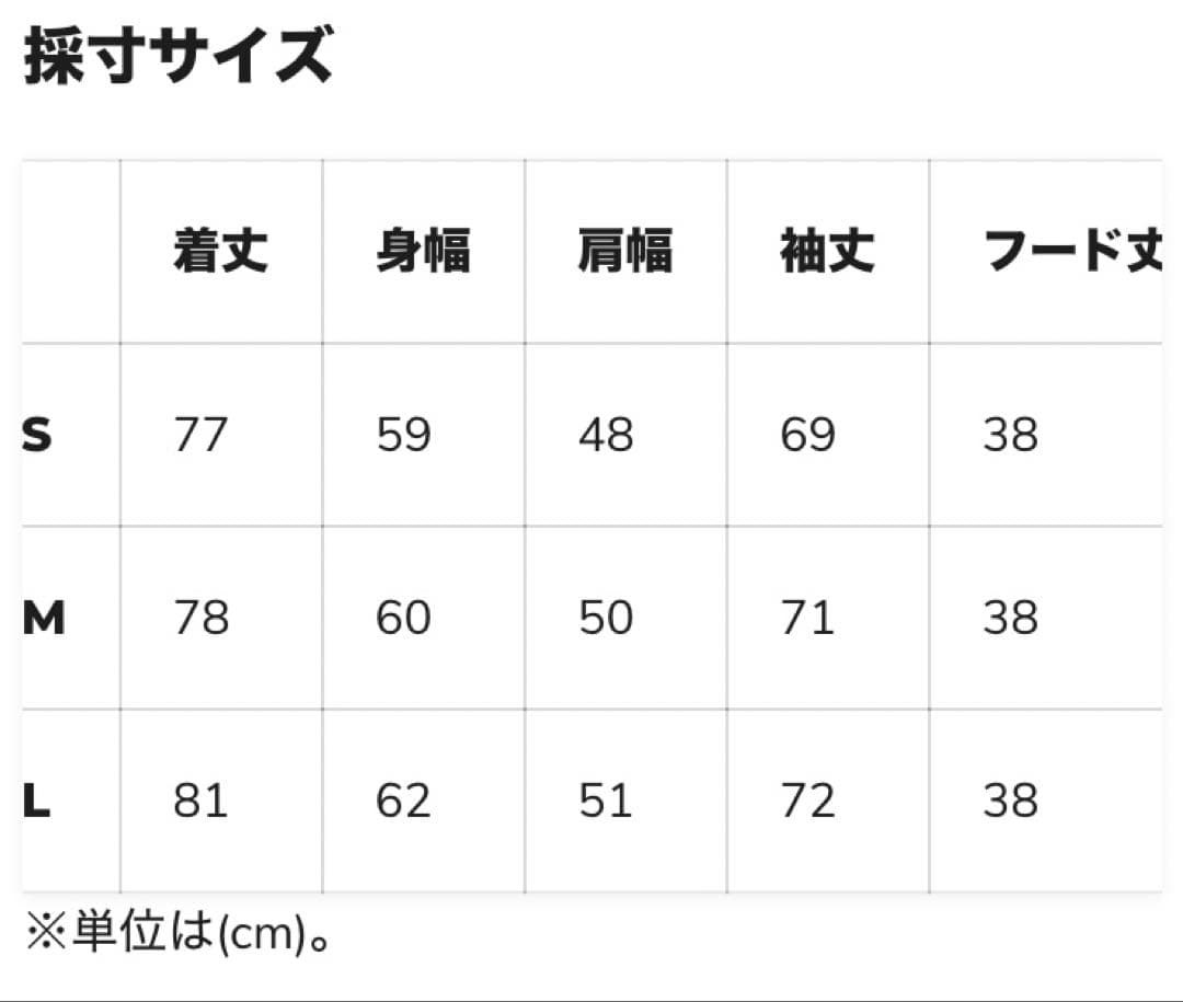 L 新品　クイックシルバー　QUICKSILVER スノーボードウェア　メンズ