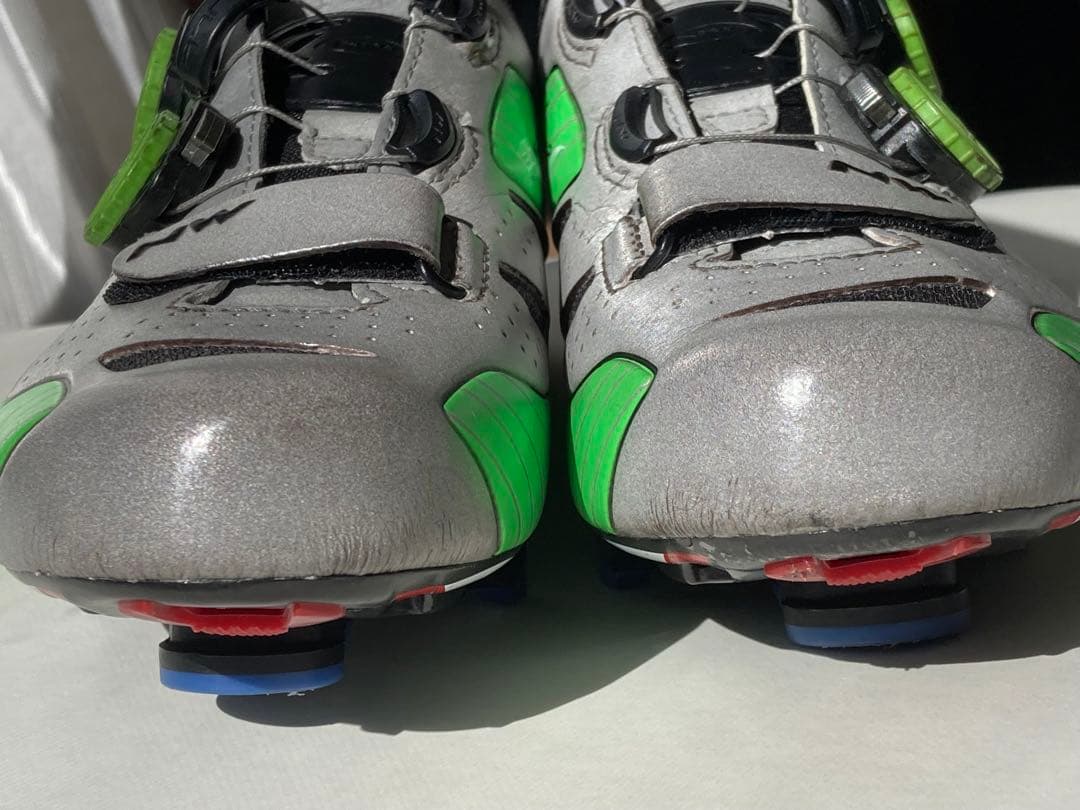 NORTHWAVE ノースウェーブ ビンディングシューズ　41(25.5cm)