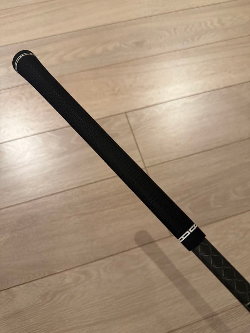 極美品　タイトリストGT2フェアウェイウッド　3番　テンセイブルー