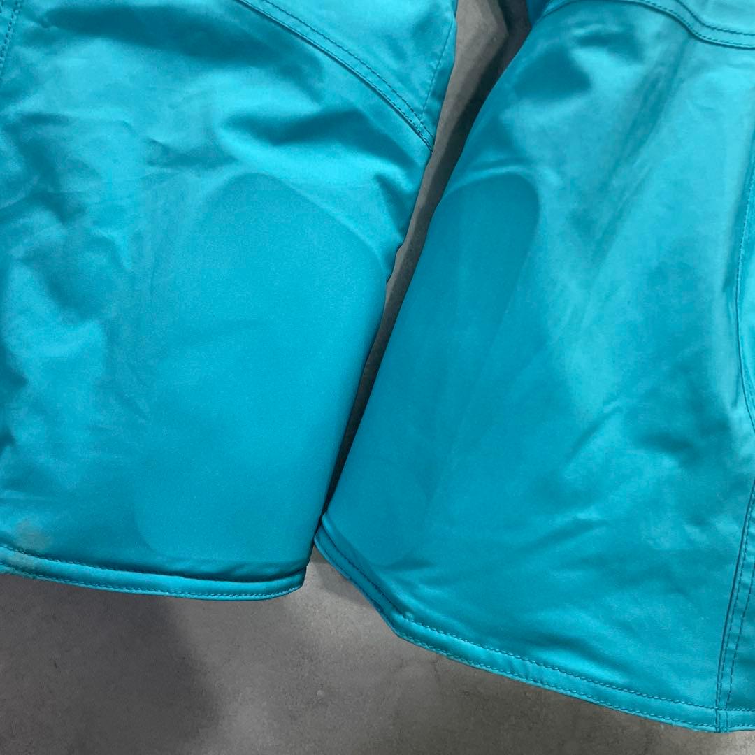 高機能✨ミズノ スキーウェア パンツ Lサイズ メンズ 現行タグ