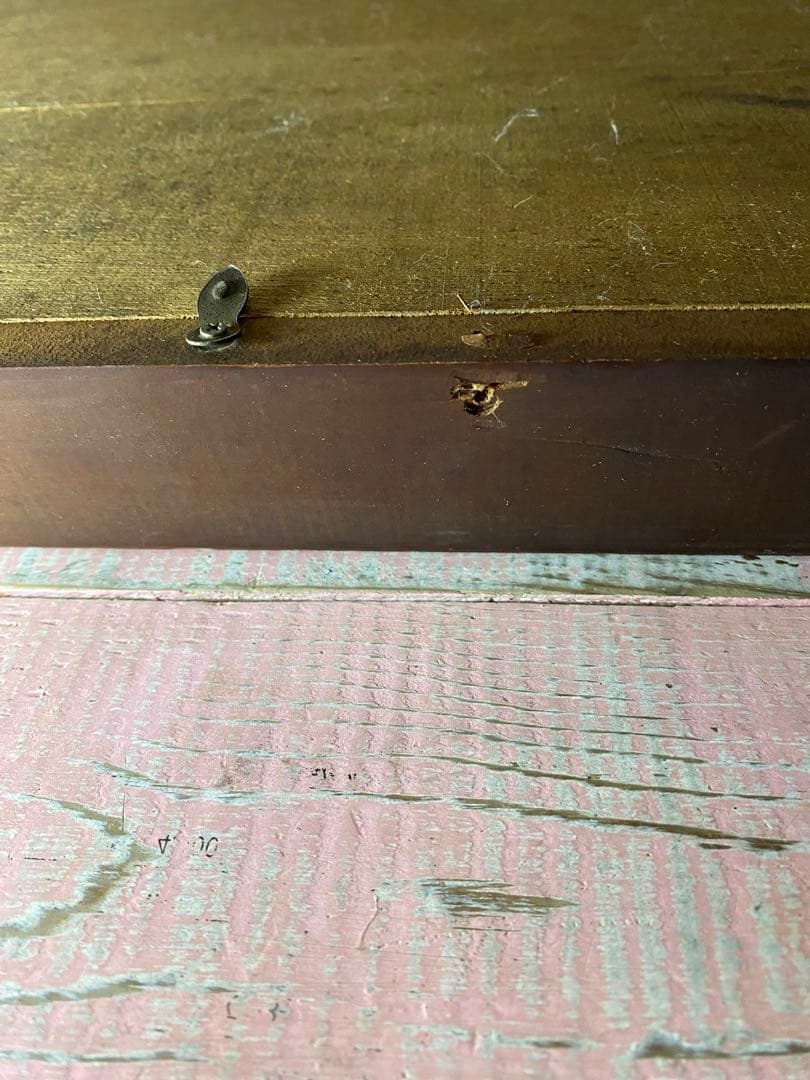 押絵羽子板10体セット　日本の伝統的な人形羽子板　ヴィンテージ