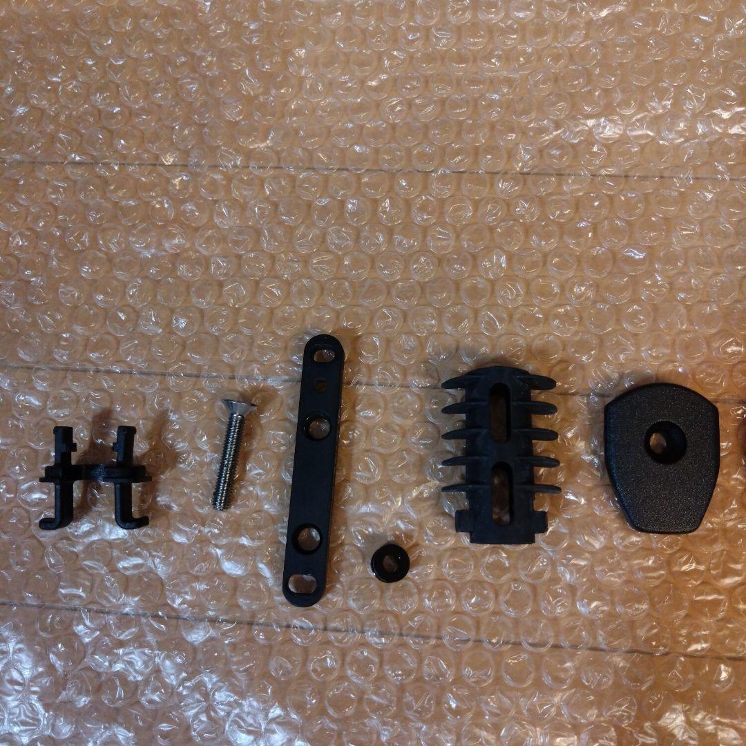 ブリヂストン BRIDGESTONE アンカー RP9 フレームセット 440