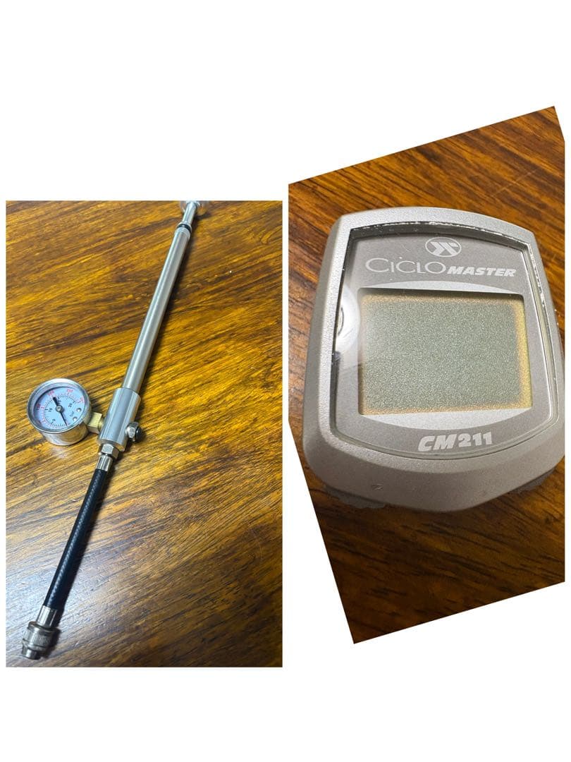 【特注品】海外購入GIANT マウンテンバイクシマノROCKSHOX CICLO