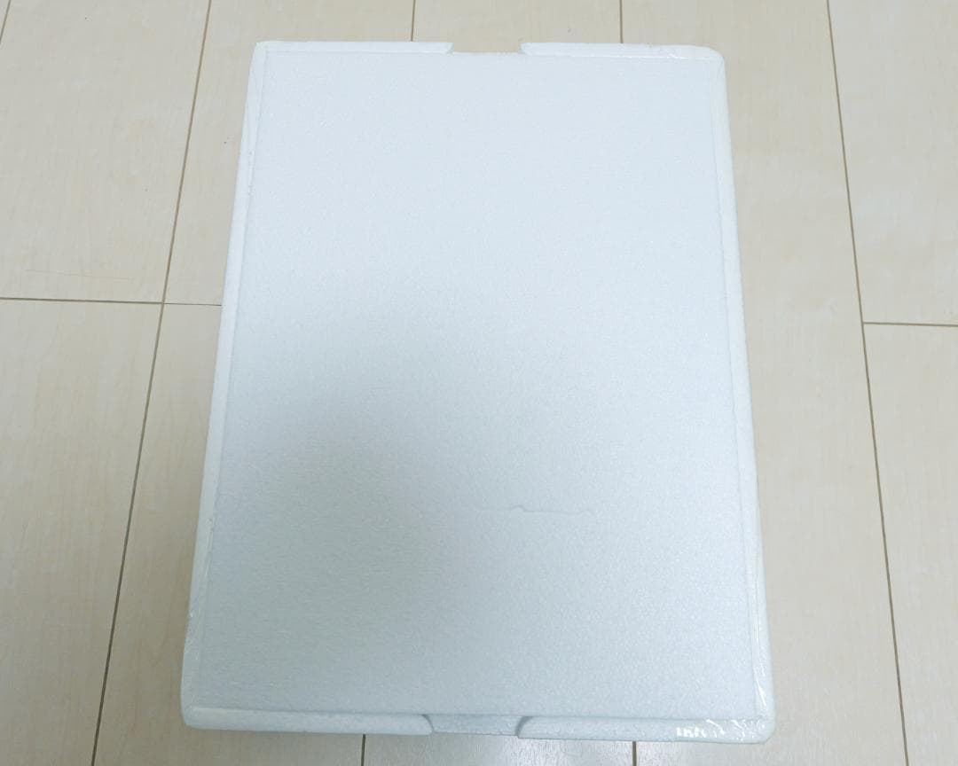 ★値下げ！【美品】GFFメタルコンポジット｜ウイングガンダムゼロEW版#1016