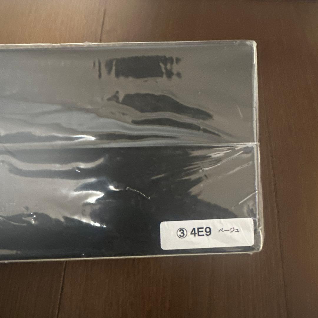 トヨタ ランドクルーザー70ミニカー