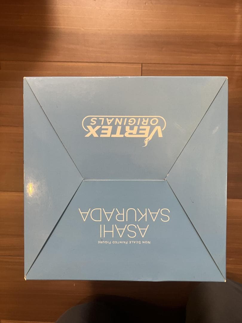 未開封 タイトなおしごと おしごと1：おまわりさん 桜田あさひ 通常版