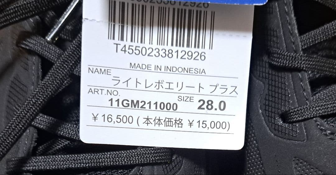 野球用スパイク シューズ US10