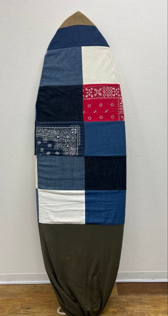 LOST LIBTECH PUDDLE JUMPER 5.7 <東京手渡し希望>