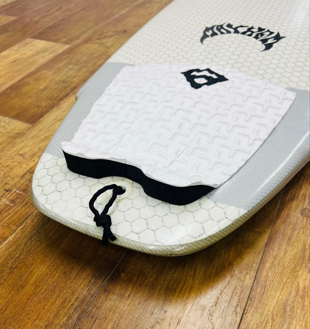 LOST LIBTECH PUDDLE JUMPER 5.7 <東京手渡し希望>