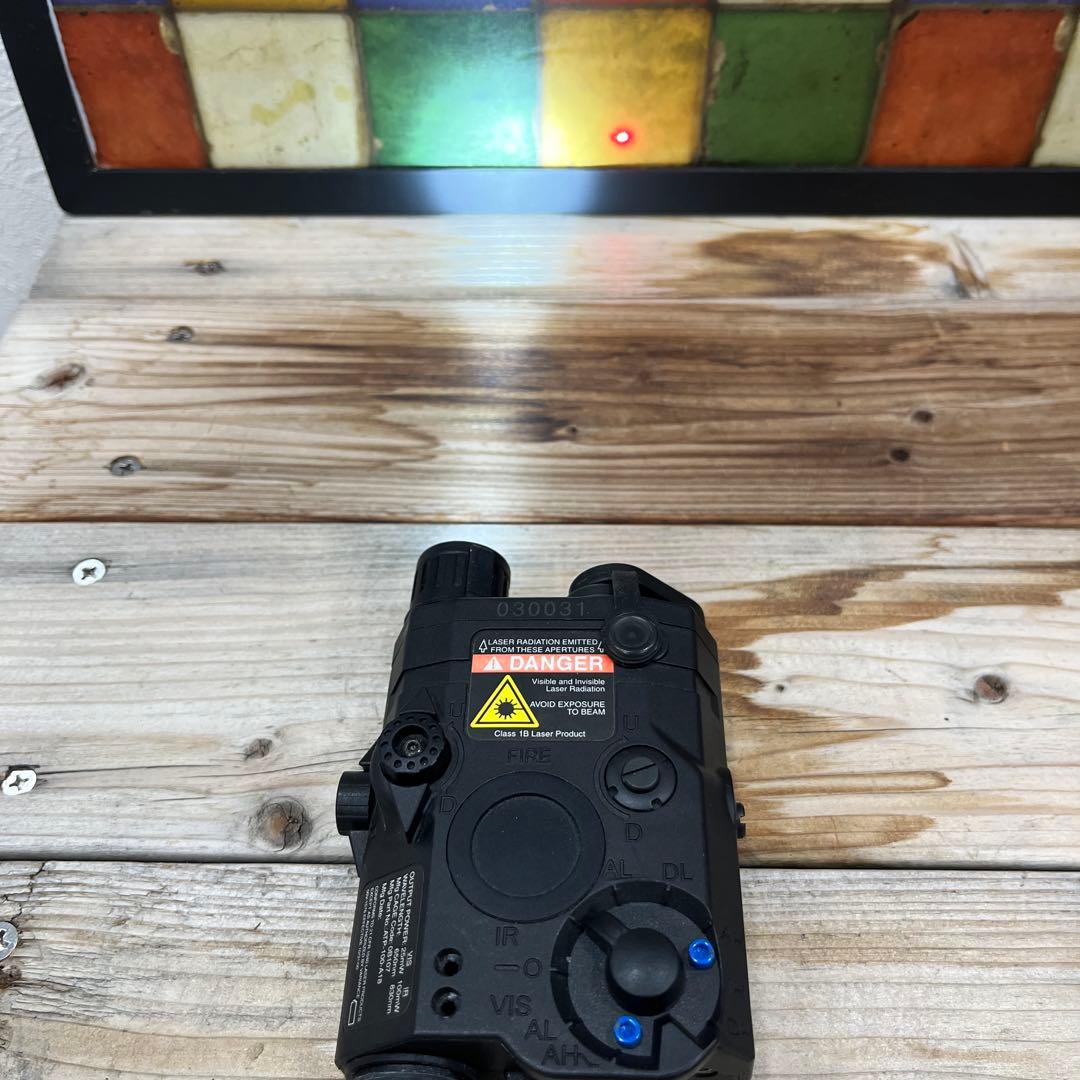 Evolution Gearなど　まとめ売り　mwsなどに　m4 エボギア