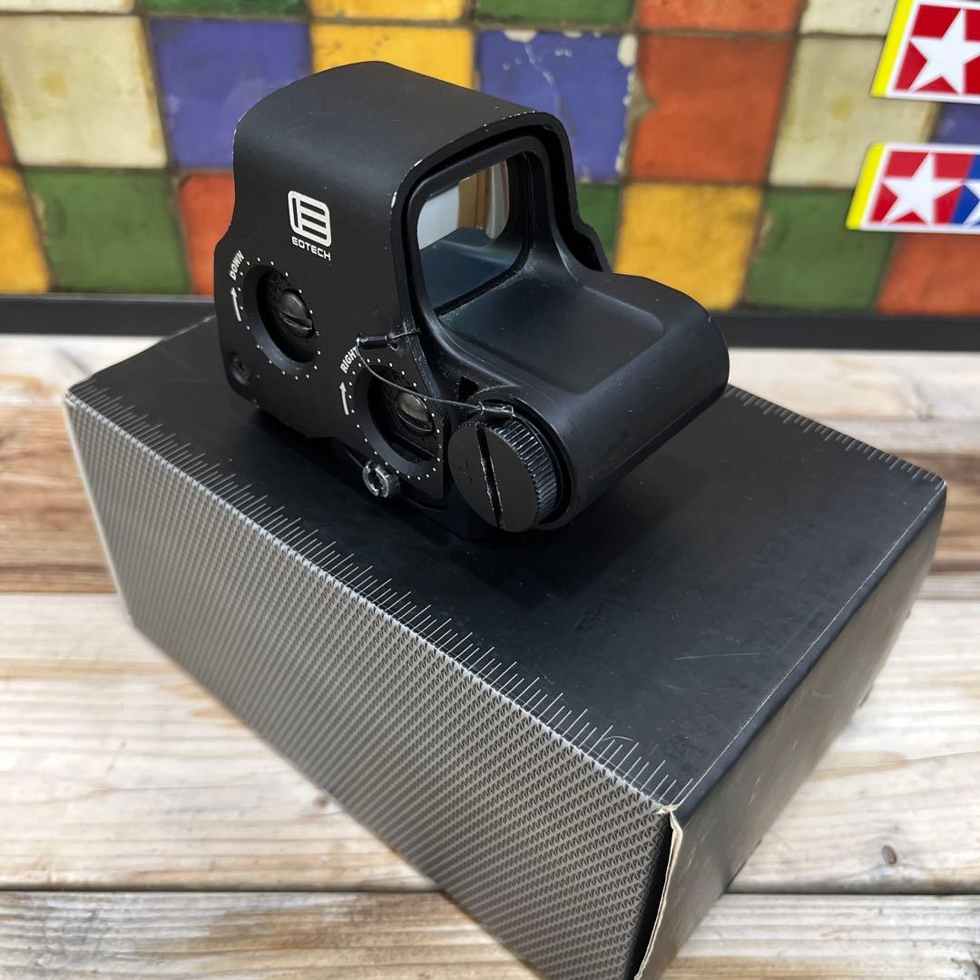 Evolution Gearなど　まとめ売り　mwsなどに　m4 エボギア