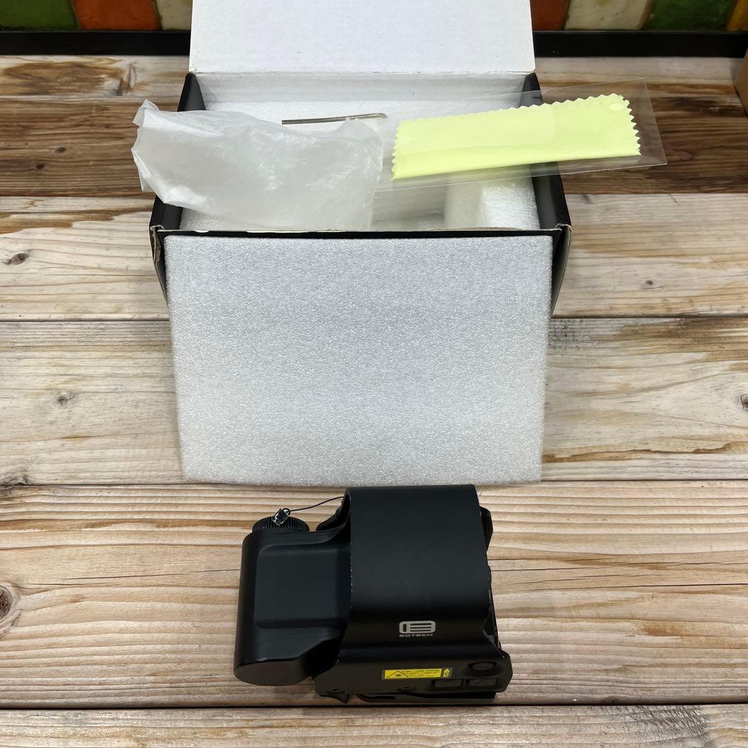 Evolution Gearなど　まとめ売り　mwsなどに　m4 エボギア