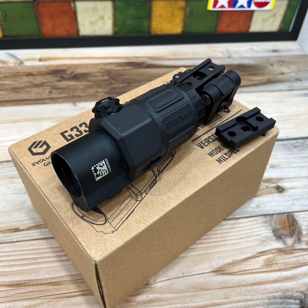 Evolution Gearなど　まとめ売り　mwsなどに　m4 エボギア