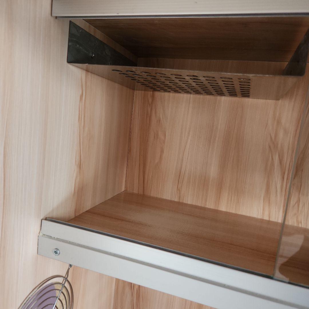 チンチラケージ　小動物