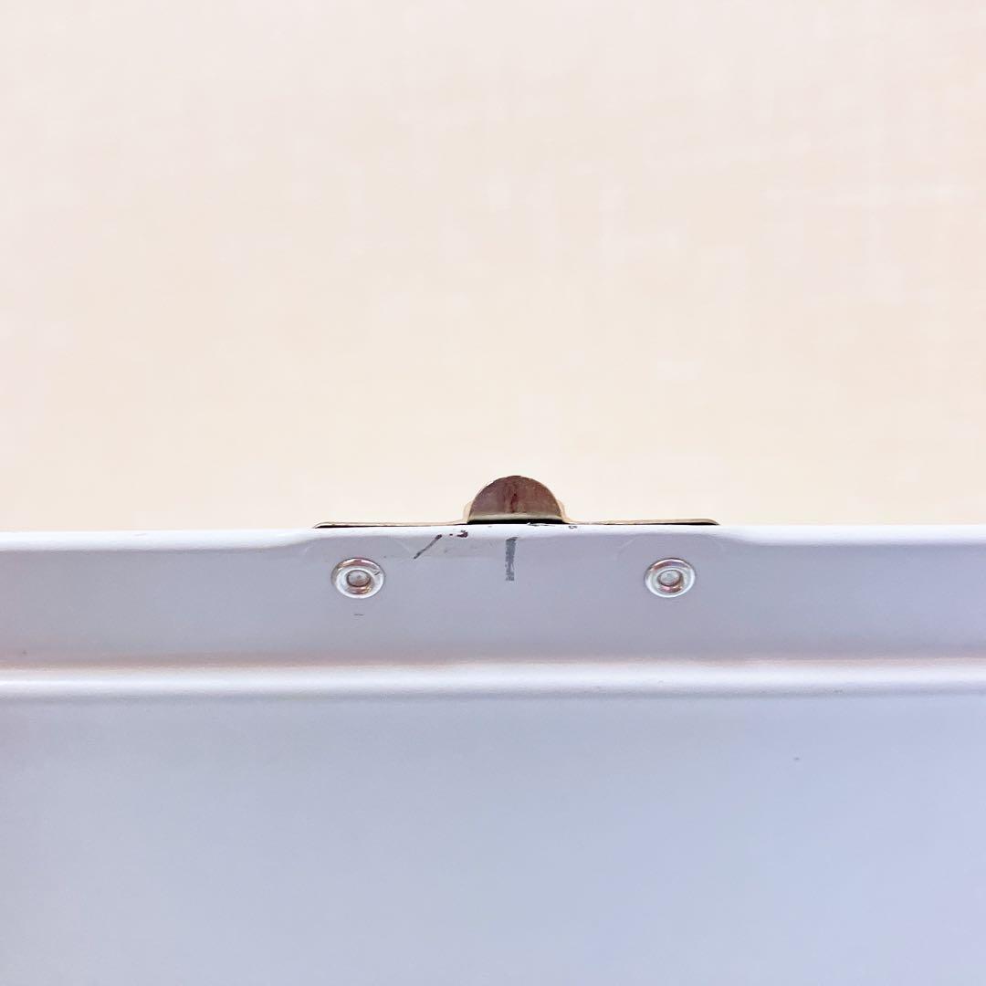 激レア⭐️レトロ 1996年 サンリオわくわくおでかけなかよしバス ブリキ缶 車