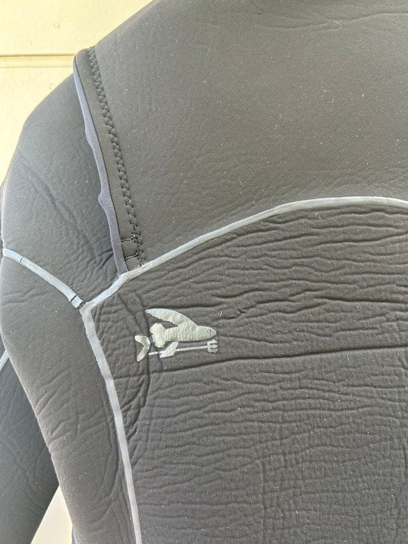 パタゴニア patagonia R5 ユーレックス Mサイズ