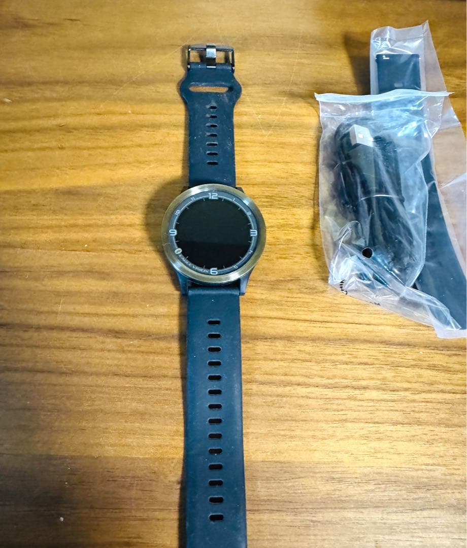 イーグルビジョン　ACE PRO EV-337