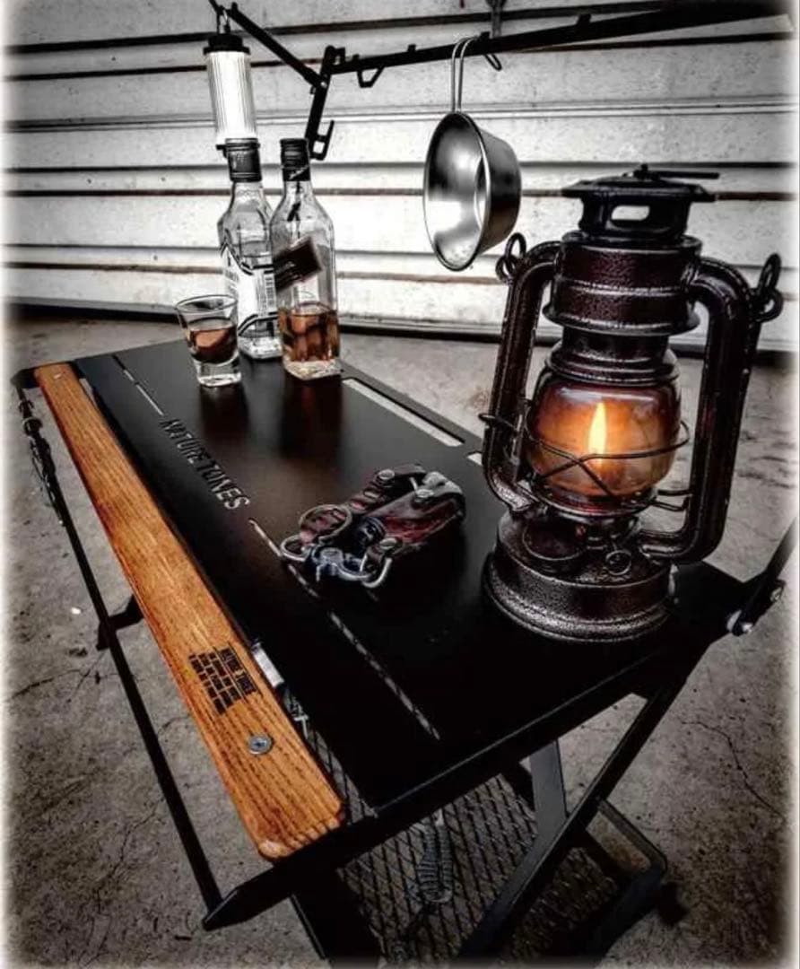 本日最終出品！値下げ！NATURE TONES ネイチャートーンズ