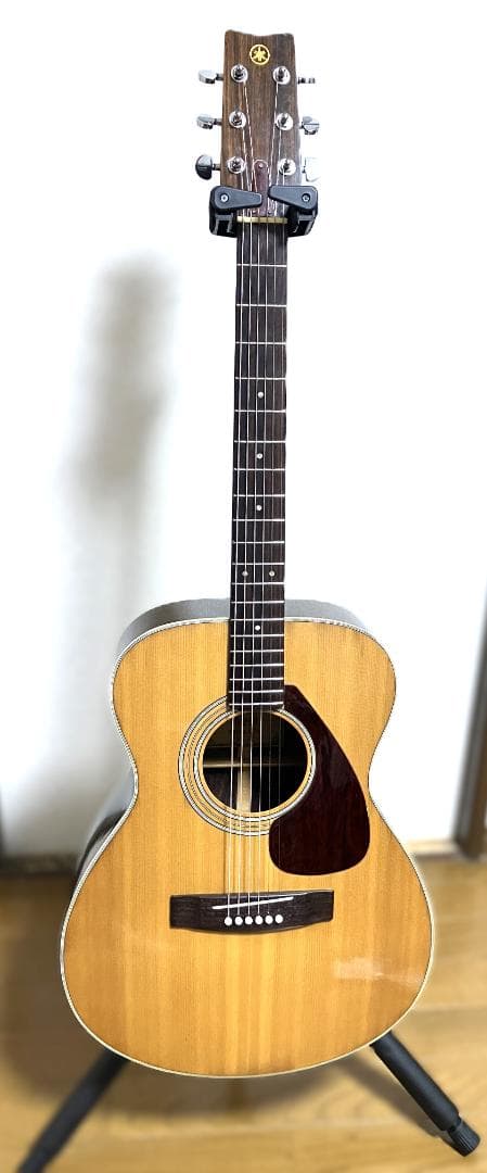 【美品】YAMAHA　FG-250