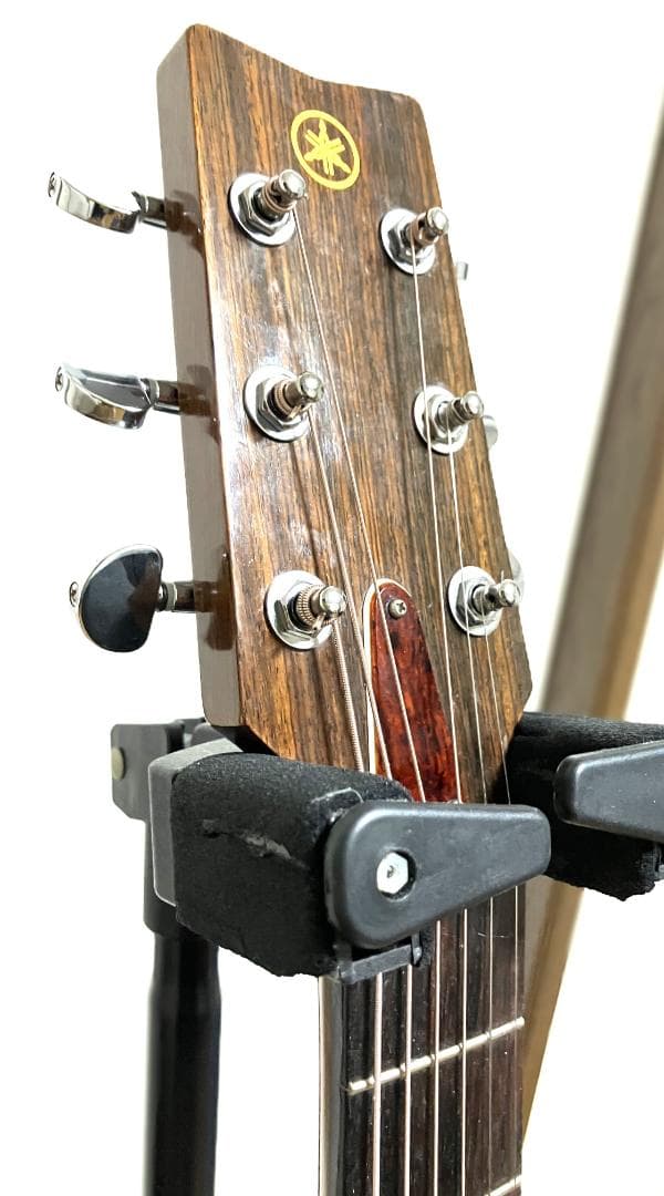 【美品】YAMAHA　FG-250