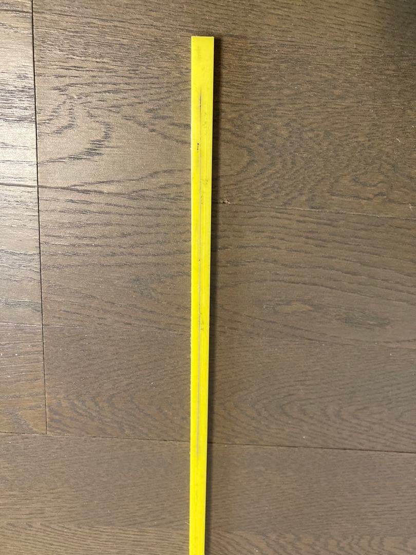 Durodex 200DX 自炊裁断機