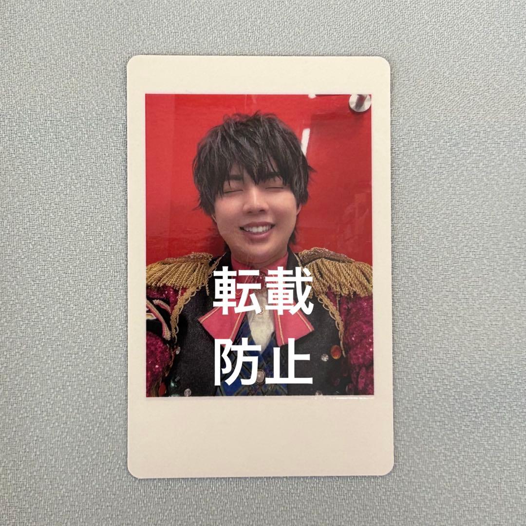 パンダドラゴン なぎ ハピカ パラゴン