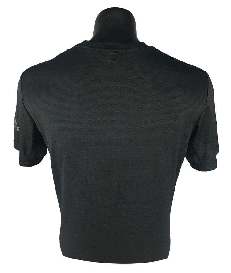 直筆サイン入りユニフォーム アレクサンダー・ズベレフ プロテニス選手