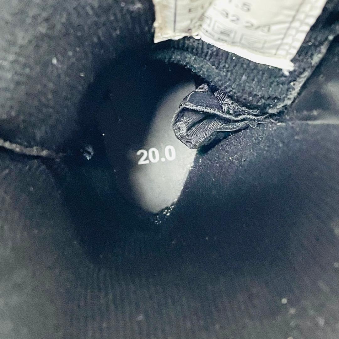 【早い者勝ち】 CSB スノーボードブーツ 20-21cm