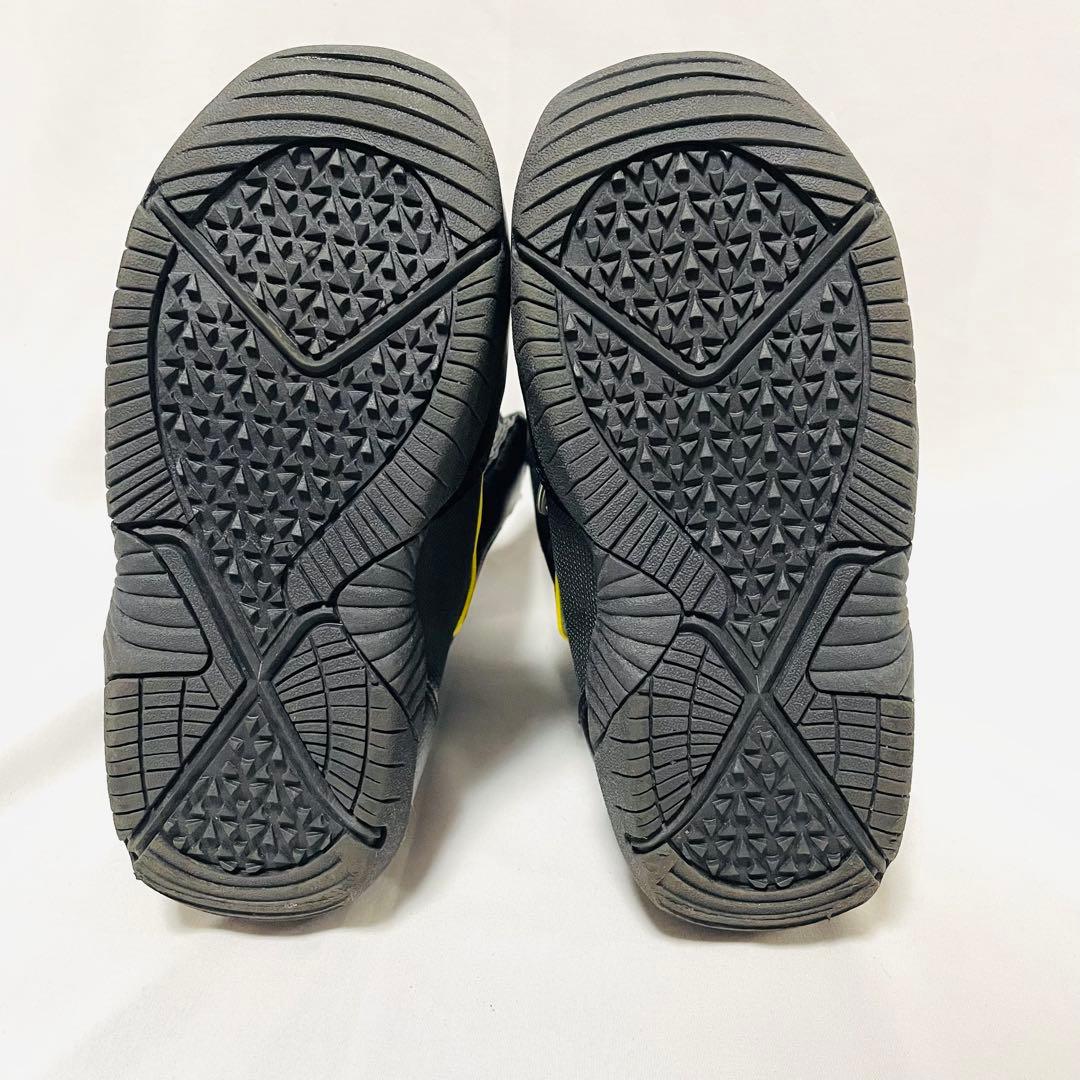 【早い者勝ち】 CSB スノーボードブーツ 20-21cm