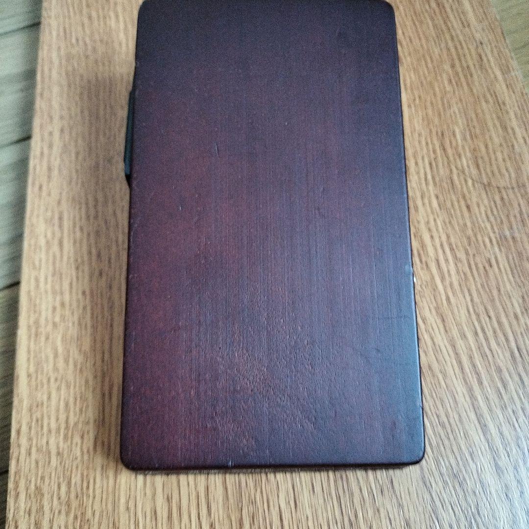 SX STOMP ストンプボックス フットパーカッション　廃盤