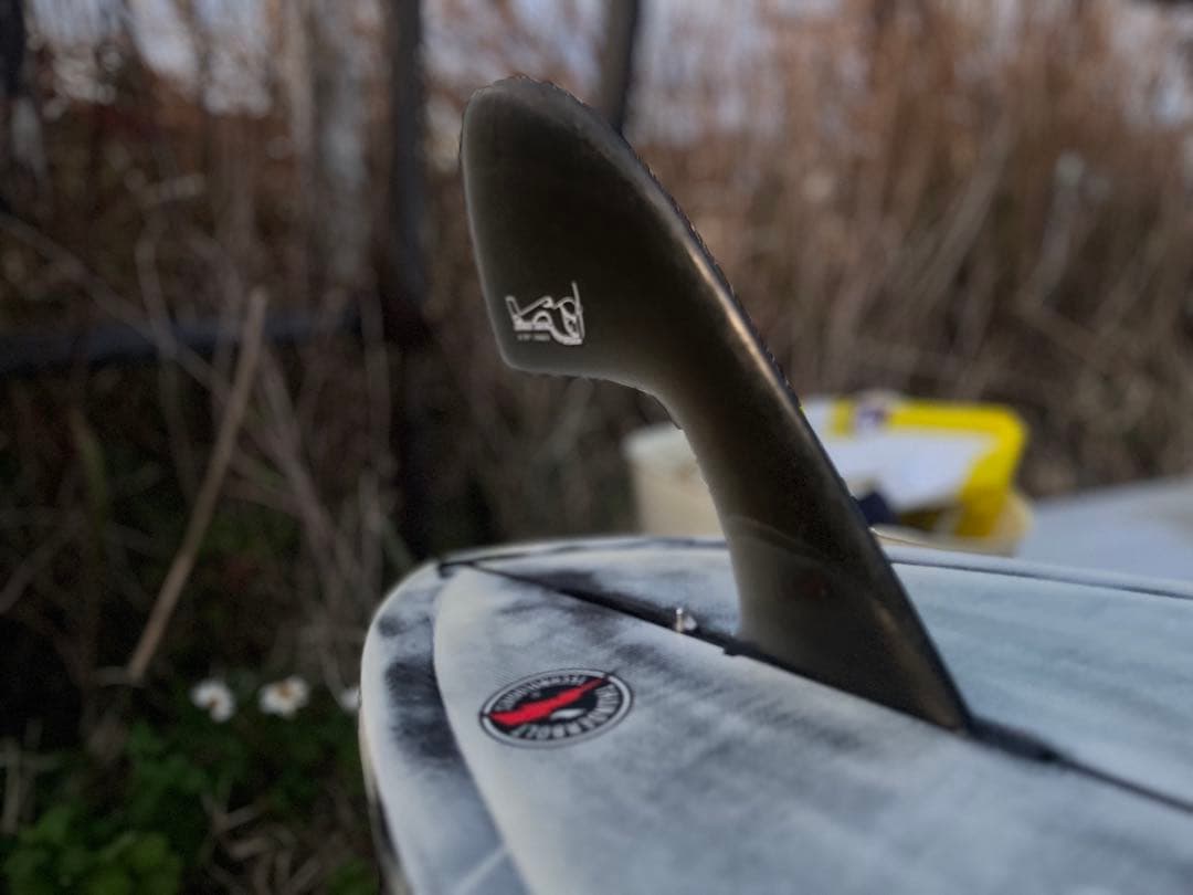 【よし】CJネルソンCOREY COLAPINTO 8.9 サンダーボルト