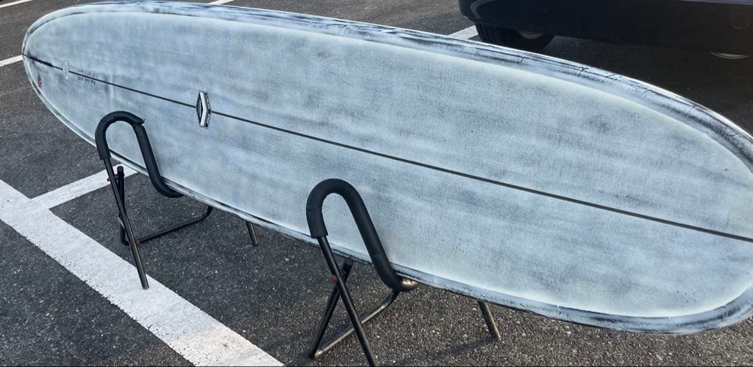 【よし】CJネルソンCOREY COLAPINTO 8.9 サンダーボルト