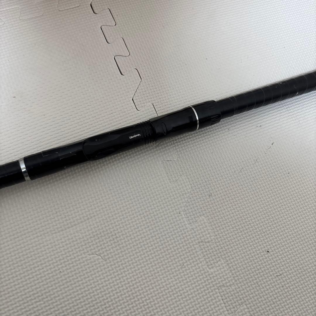 DAIWA 大島磯 3-53 遠投F