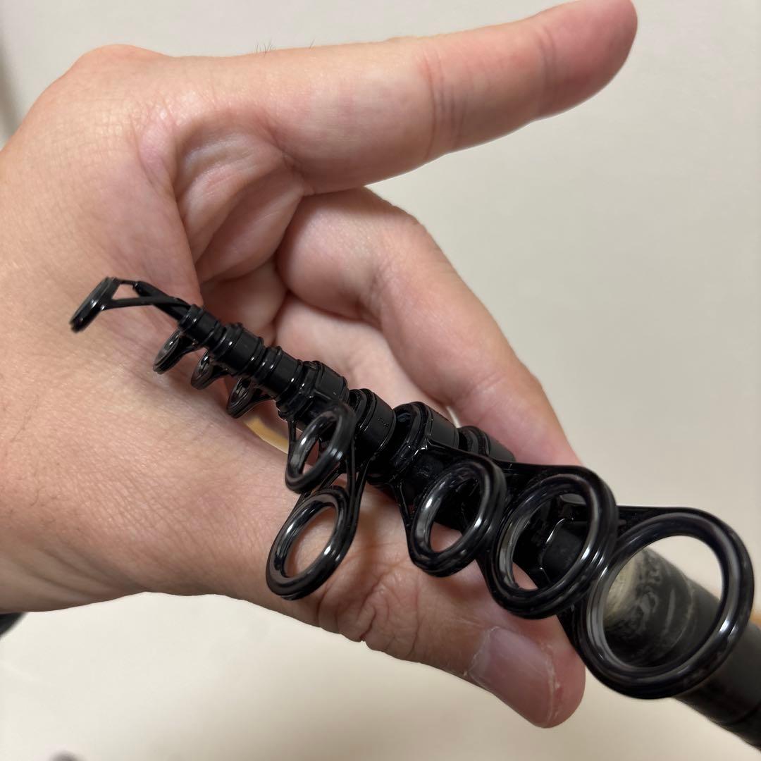 DAIWA 大島磯 3-53 遠投F