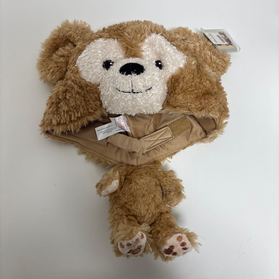 ディズニー ダッフィー セット売り