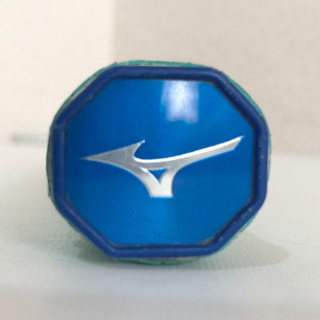 MIZUNO ミズノ バドミントン アルティウスツアー ホワイト