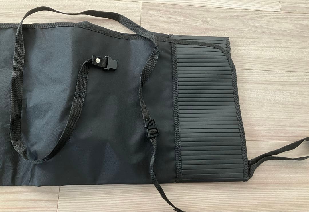 ATOMIC AHMS スキー用バッグ