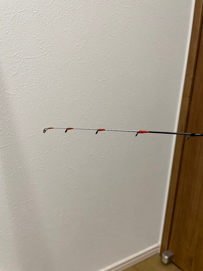 13日発送可能　Daiwa エメラルダスEX BOAT 511MLS-SMT・W