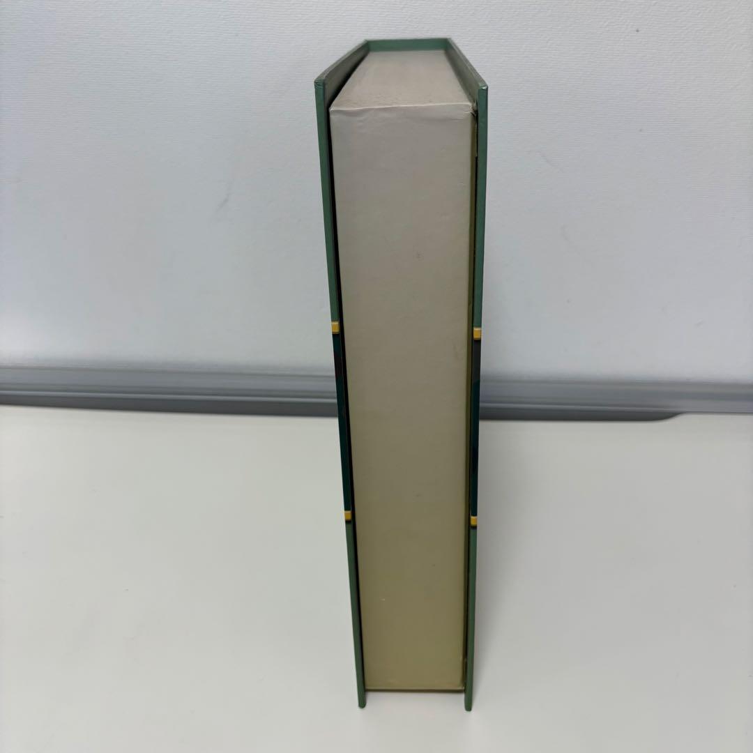 GIジョー Masterpiece Edition Vol1 &2 2個セット