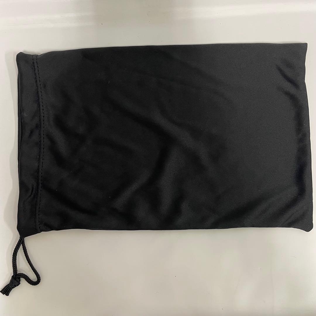 ELECTRIC 23-24 EGV BLACK TORT NURONゴーグル