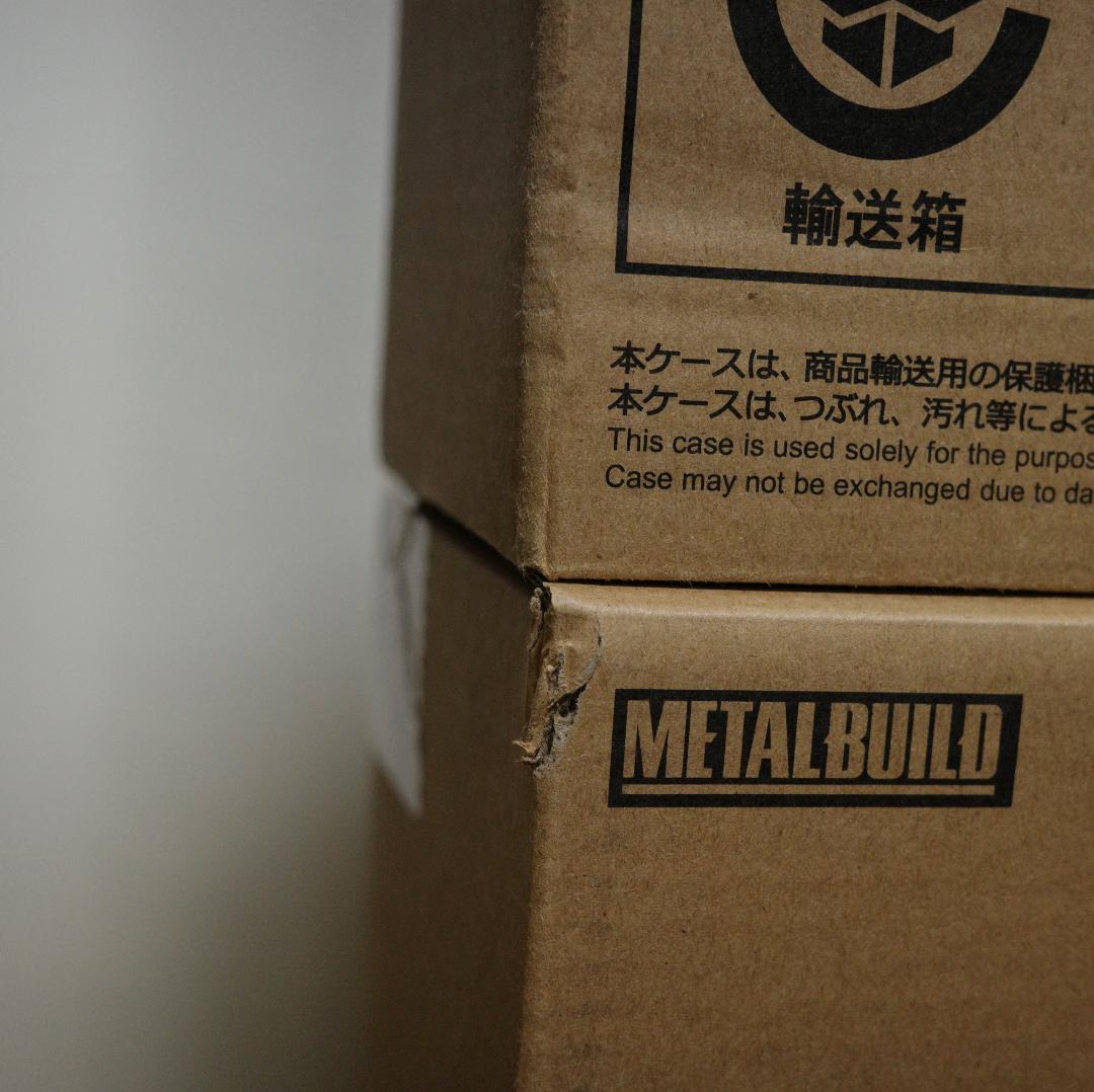 L BUILD レーバテイン アーバレスト リファレンス のセット