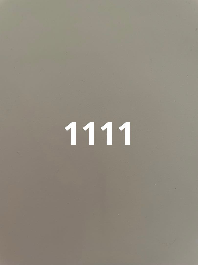 にゃんにゃんにゃんこ マスコット