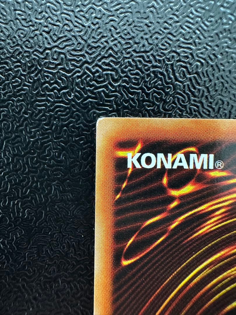 遊戯王　トゥーンブラックマジシャンガール ウルトラレア G6